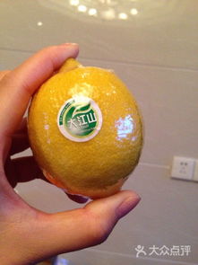 大江山果品連鎖舜新南路總店 便捷新鮮的蔬菜零售新體驗